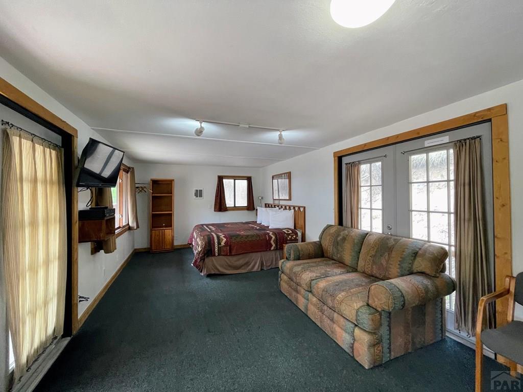 18488 Hwy 165