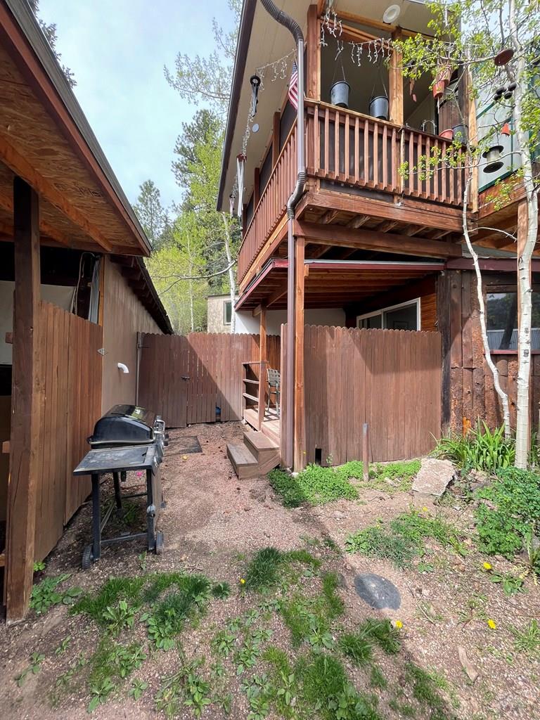18488 Hwy 165