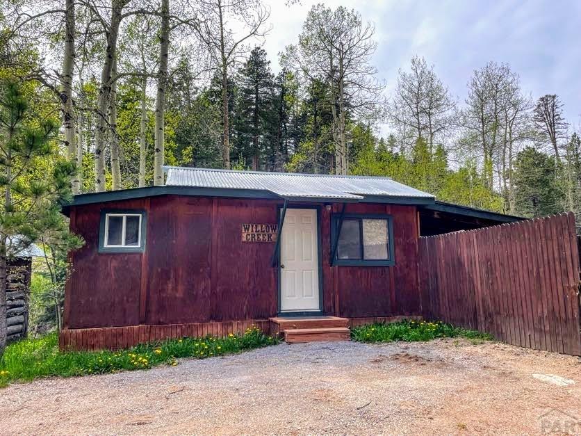 18488 Hwy 165
