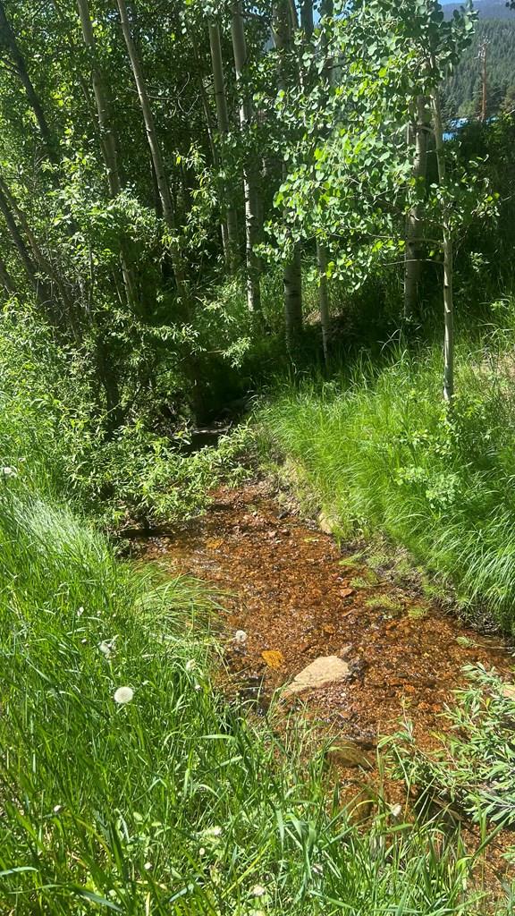 18488 Hwy 165