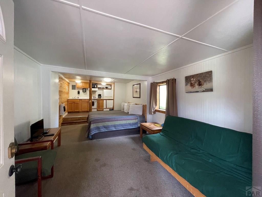 18488 Hwy 165