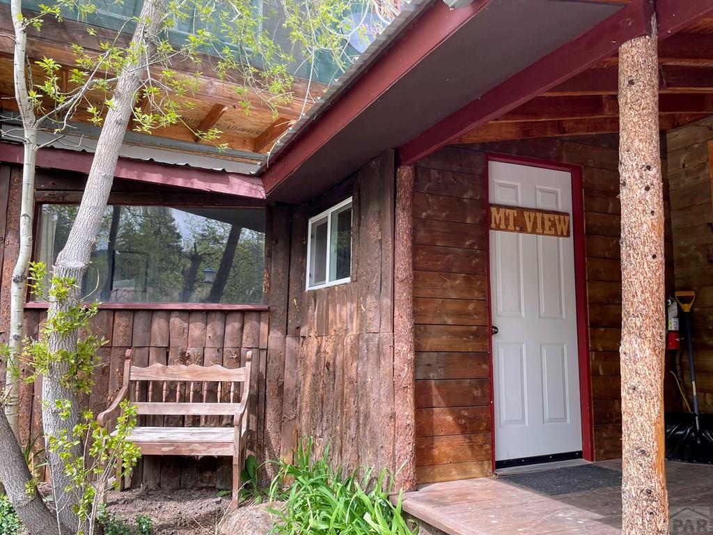 18488 Hwy 165