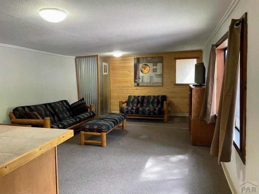 18488 Hwy 165