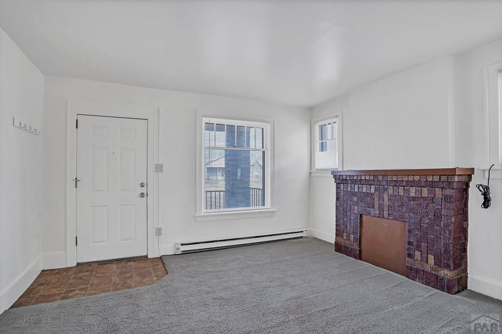 1110-112 E 6th St