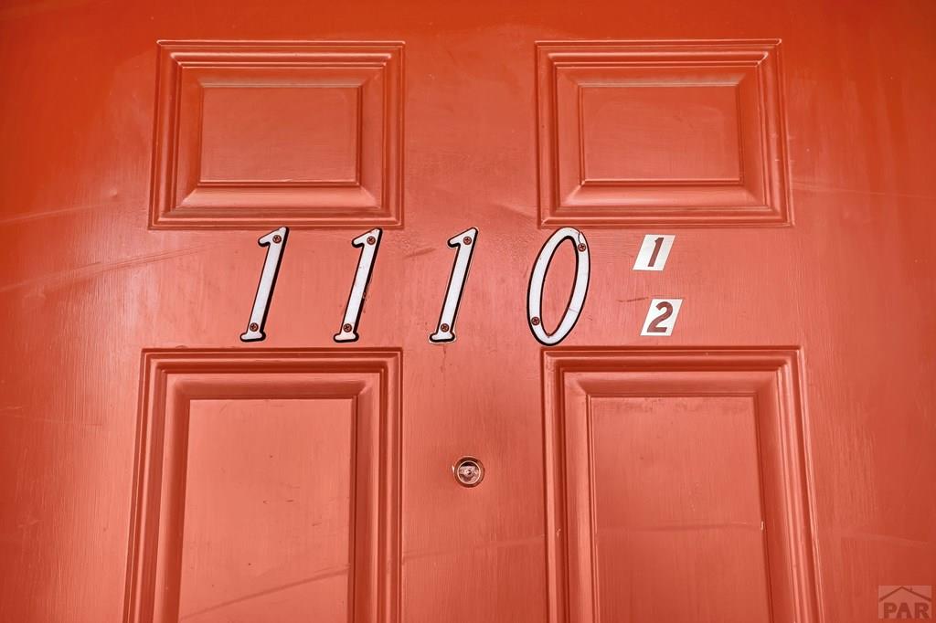 1110-112 E 6th St