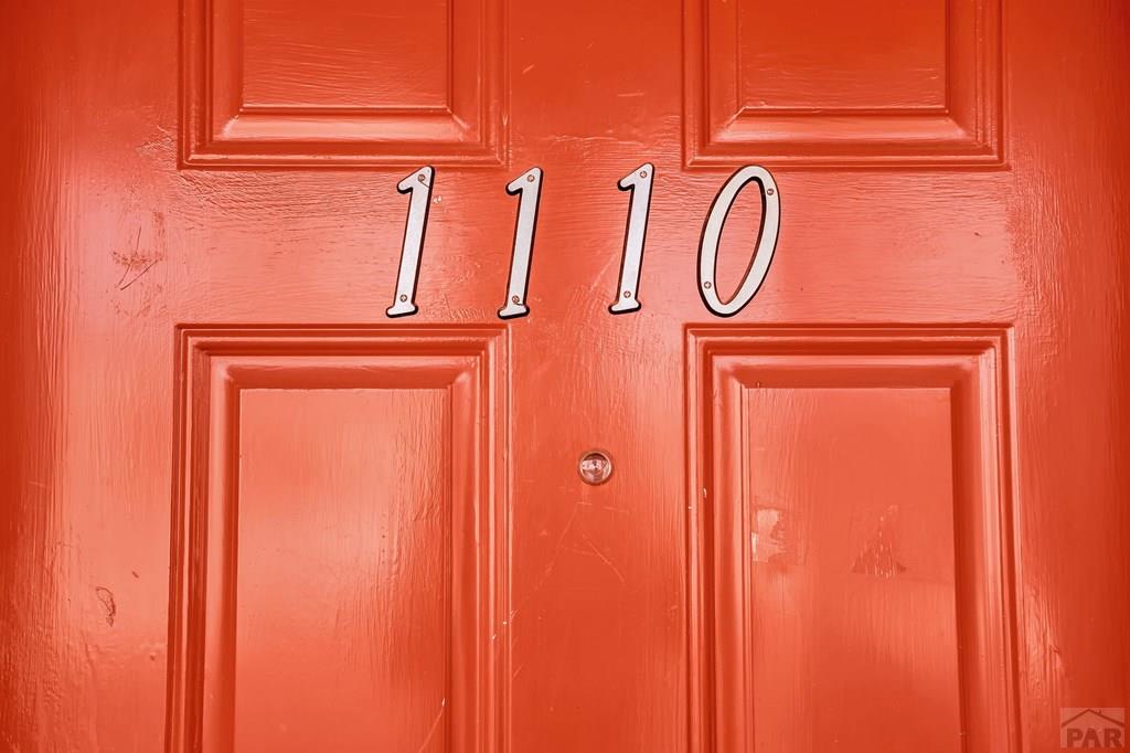 1110-112 E 6th St