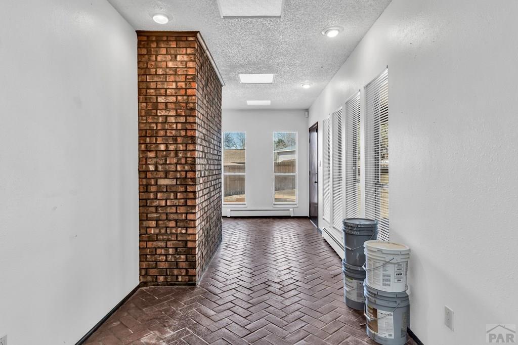 43 Briargate Terrace