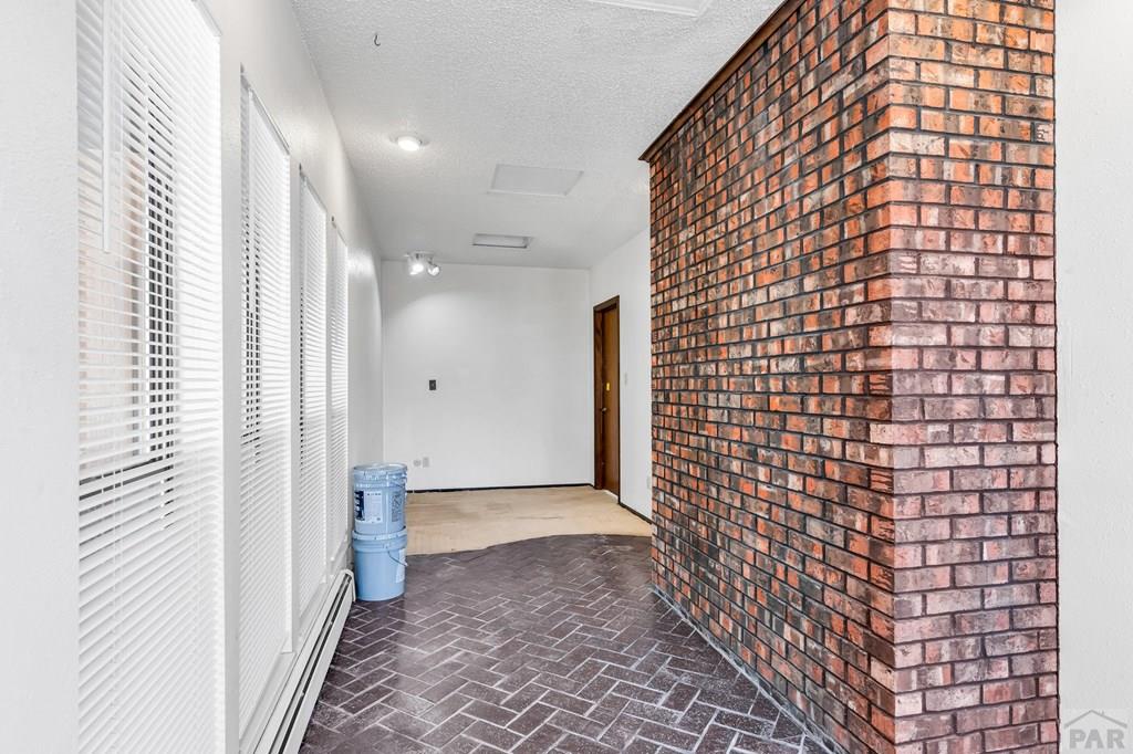 43 Briargate Terrace