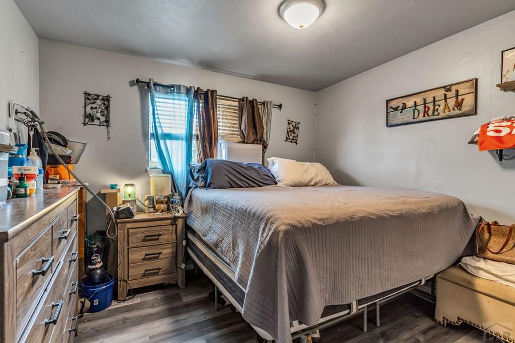 3411 Lancaster Dr