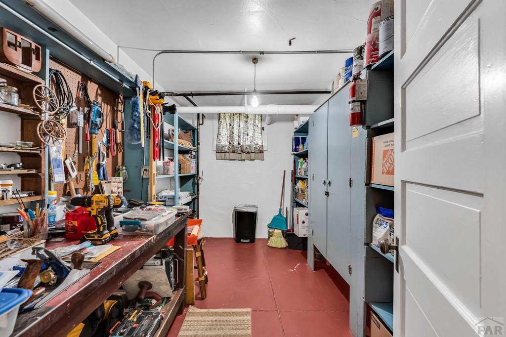 129 W Orman Ave