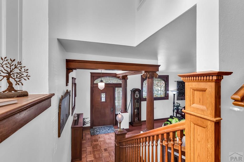 129 W Orman Ave