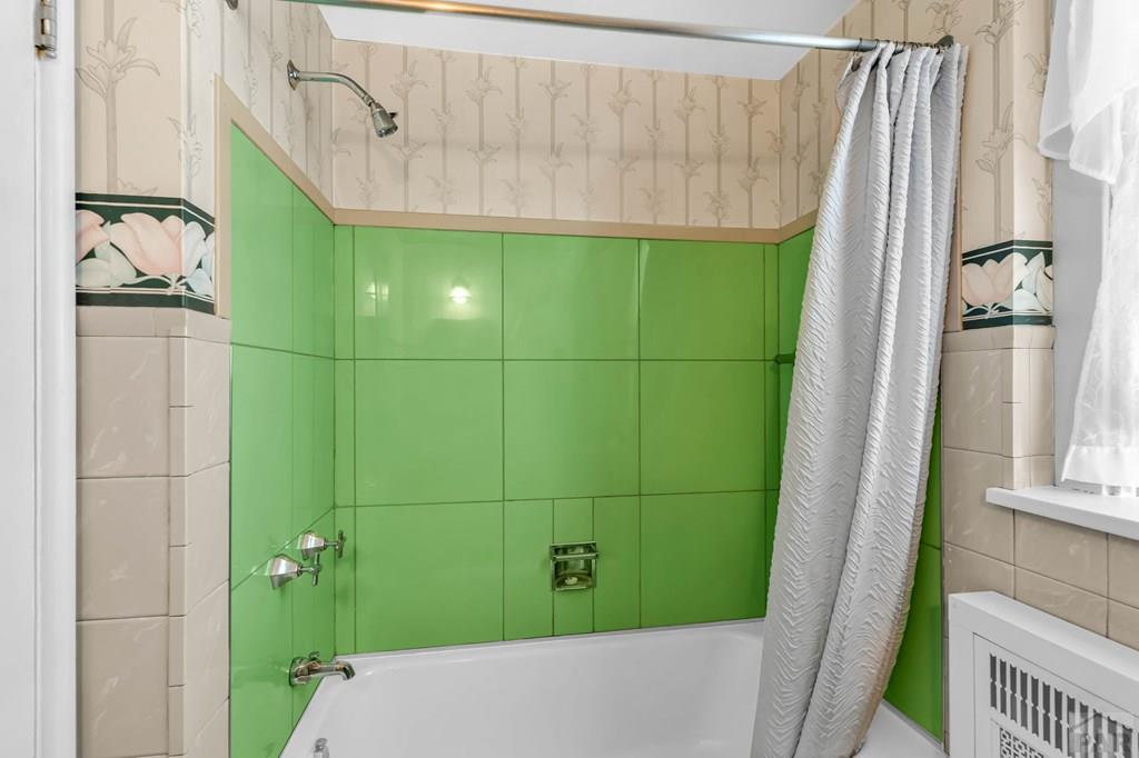 129 W Orman Ave