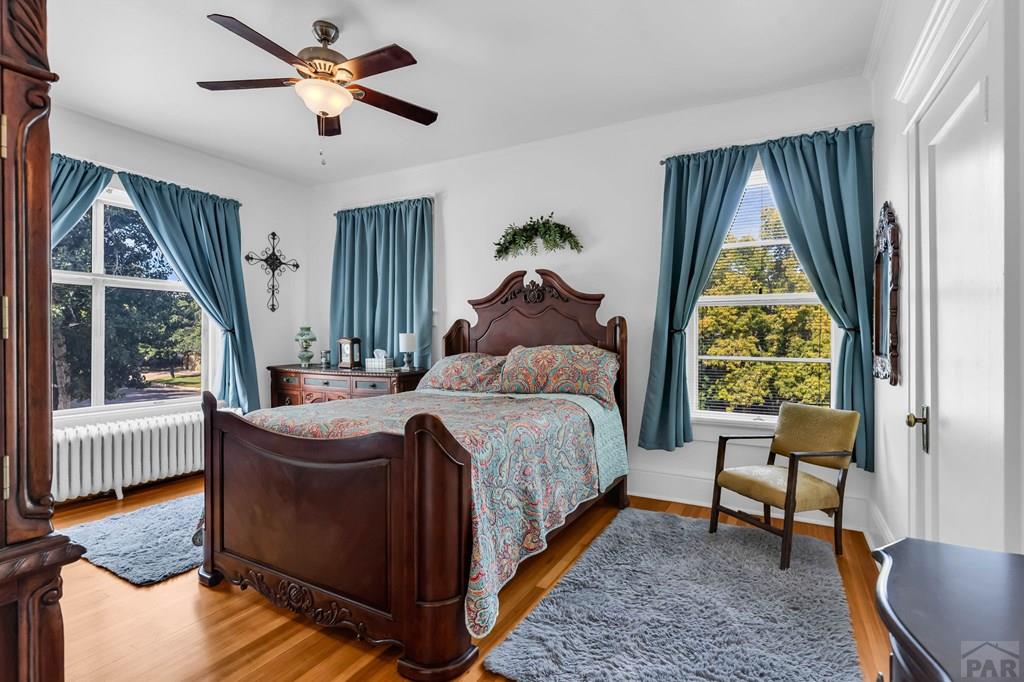 129 W Orman Ave