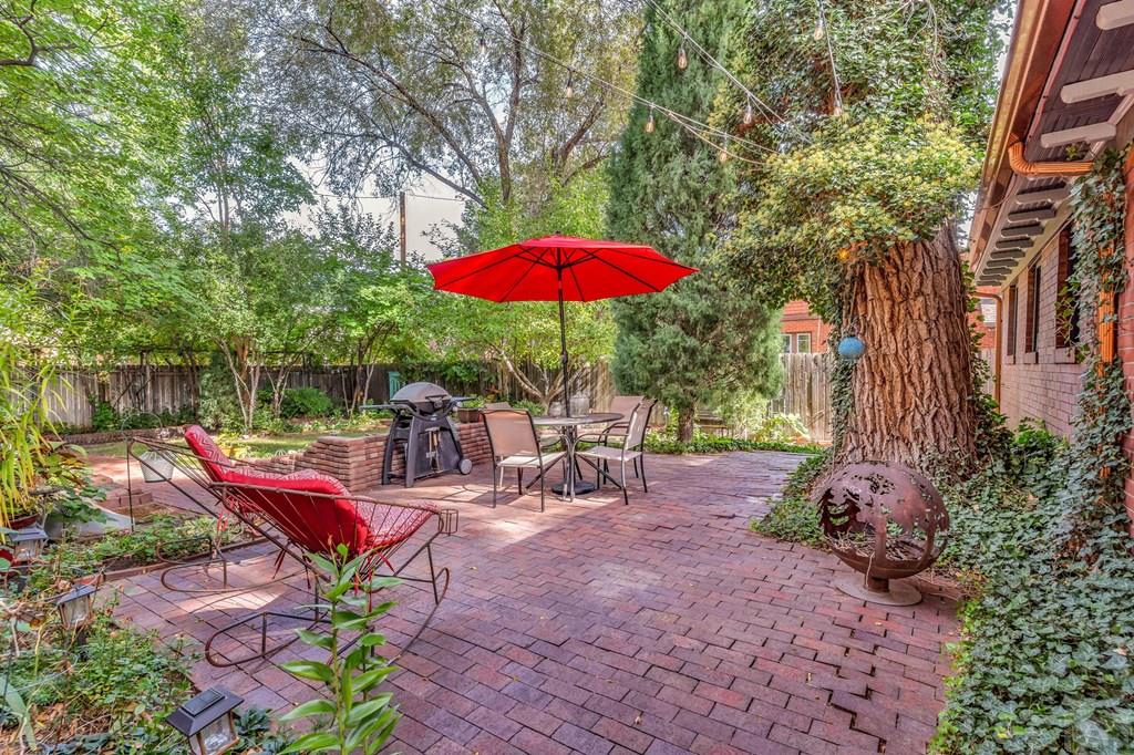 129 W Orman Ave
