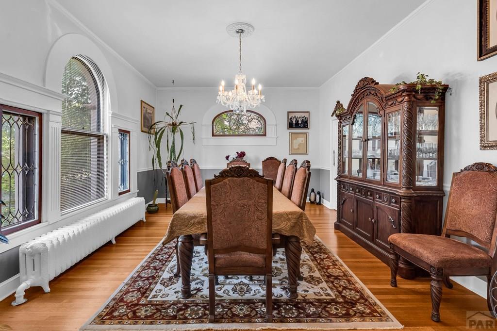 129 W Orman Ave