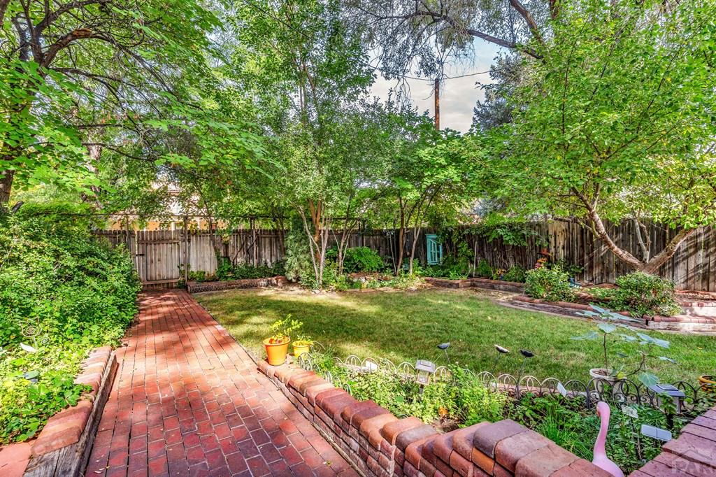 129 W Orman Ave