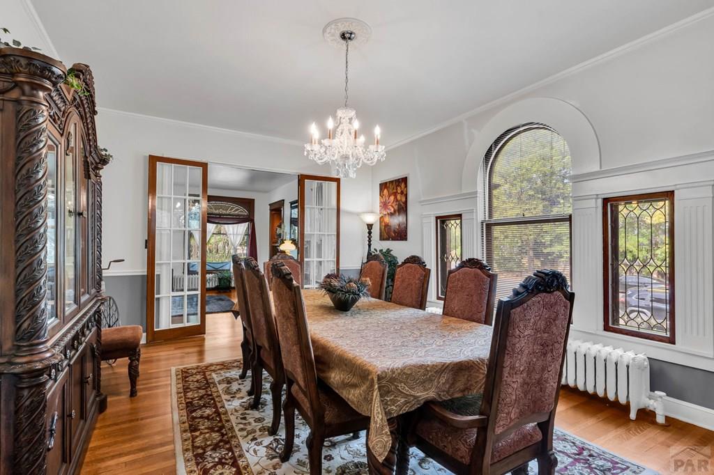 129 W Orman Ave