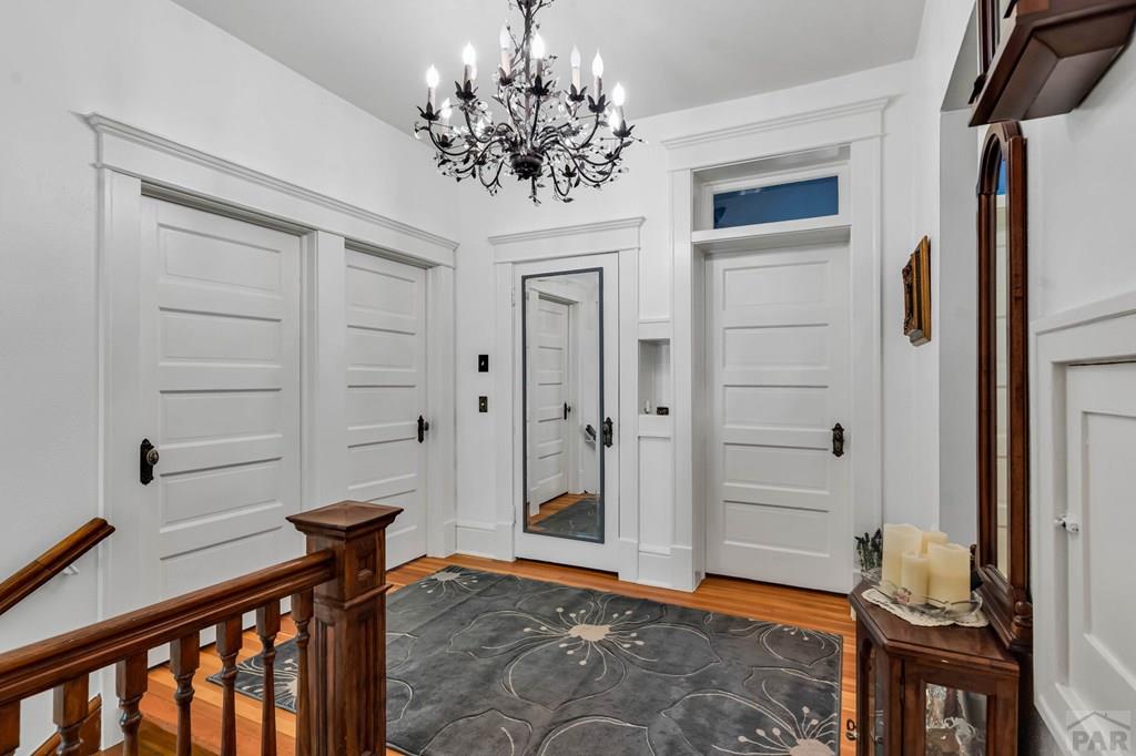 129 W Orman Ave