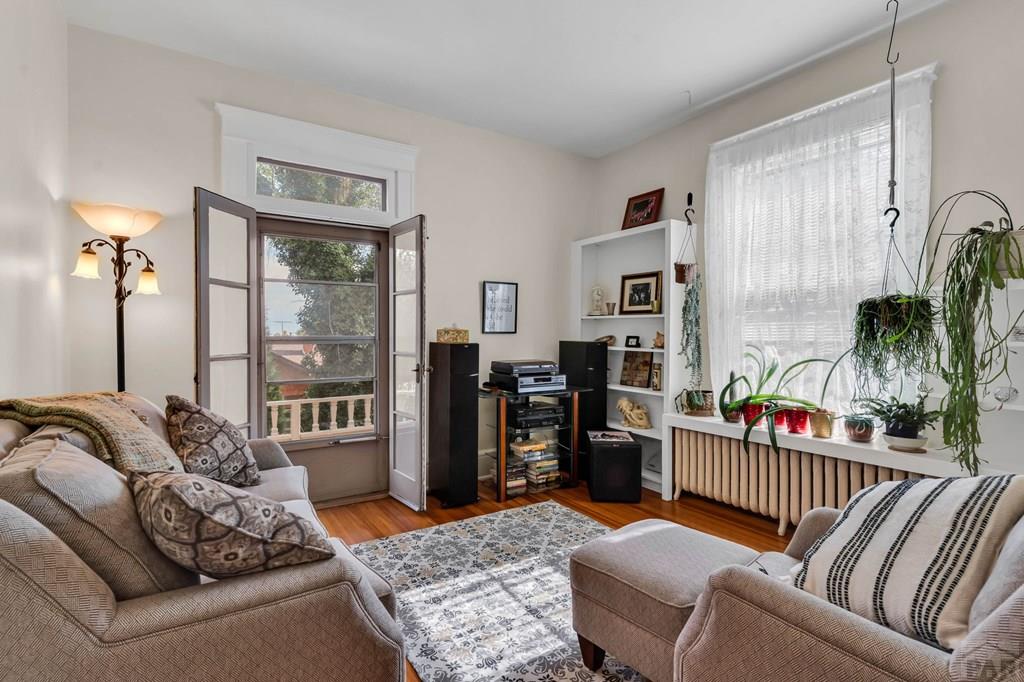 129 W Orman Ave