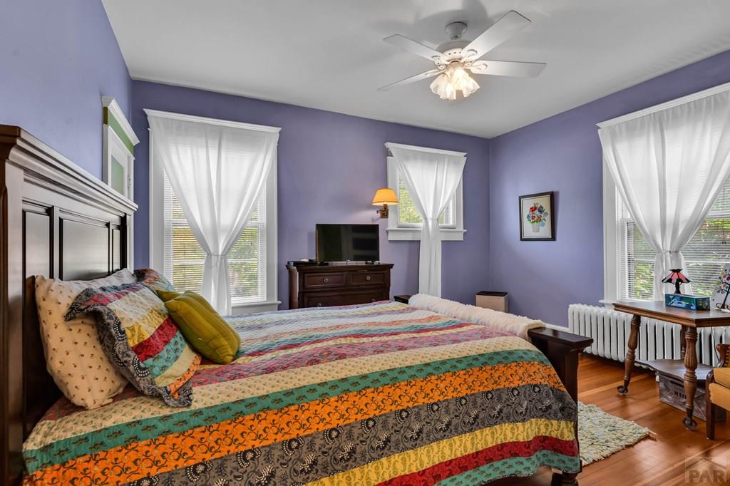 129 W Orman Ave