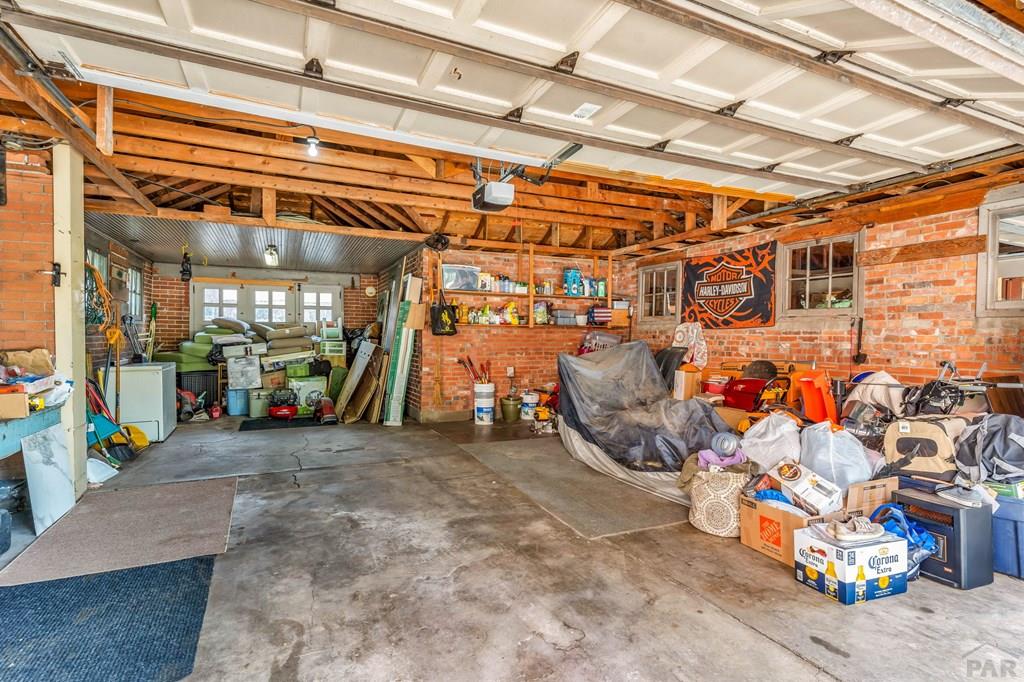 129 W Orman Ave