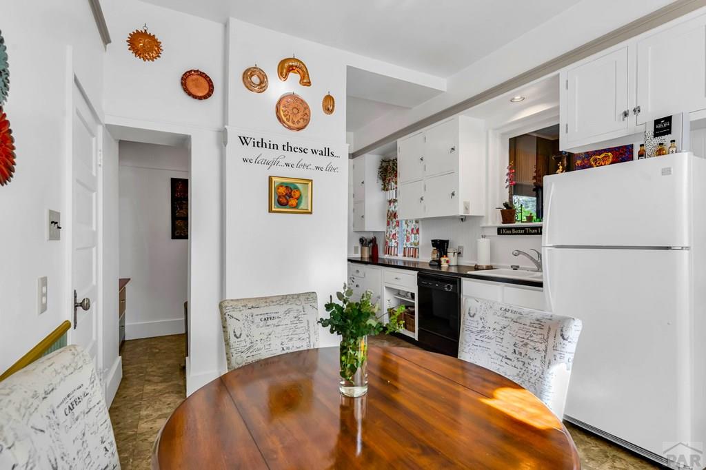 129 W Orman Ave