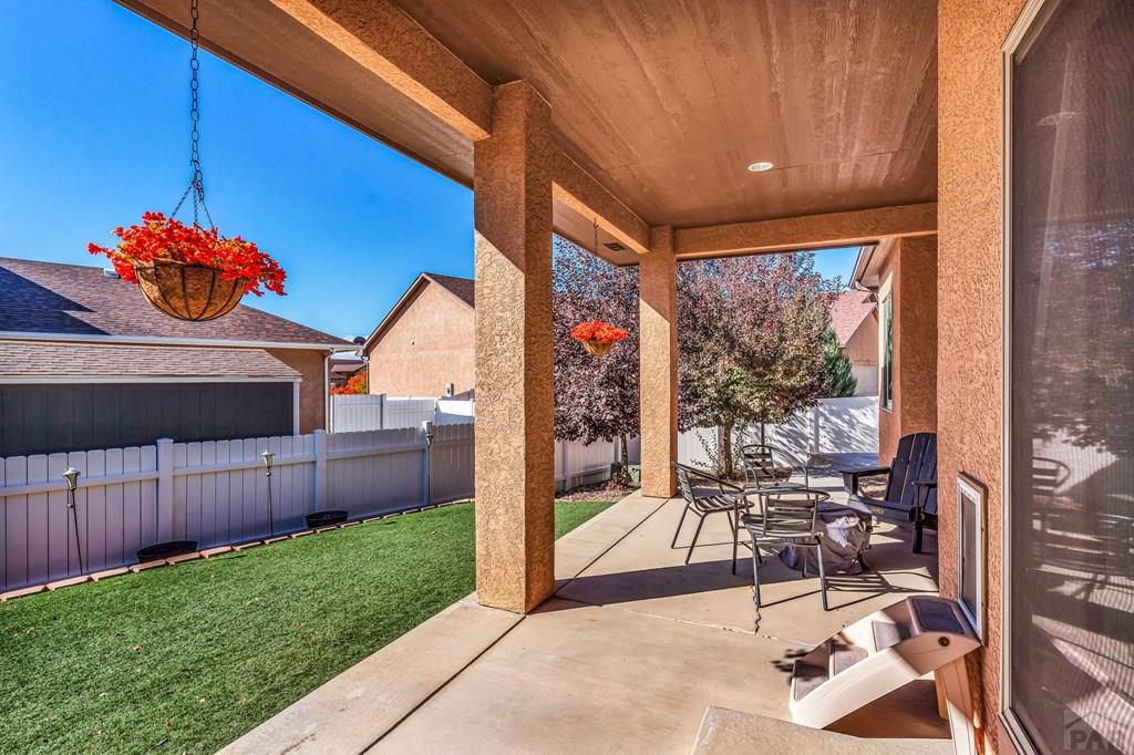 14 Erica Court, Pueblo