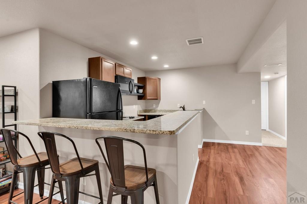 14 Erica Court, Pueblo