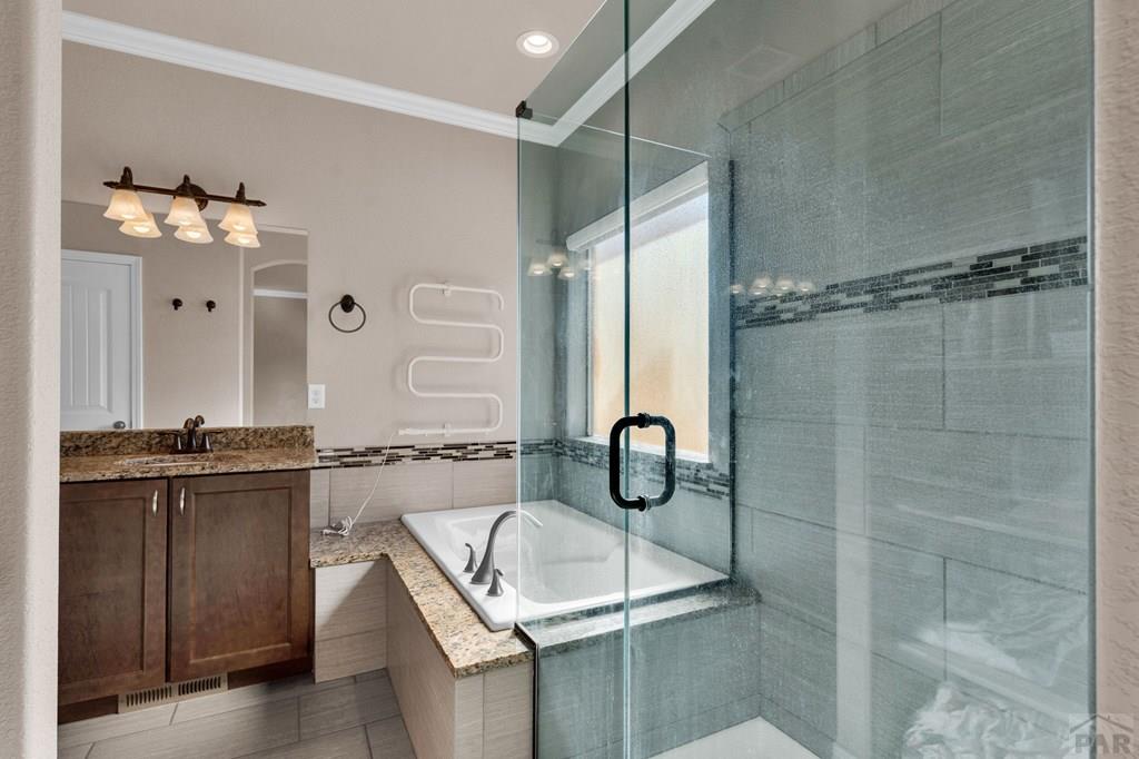 14 Erica Court, Pueblo