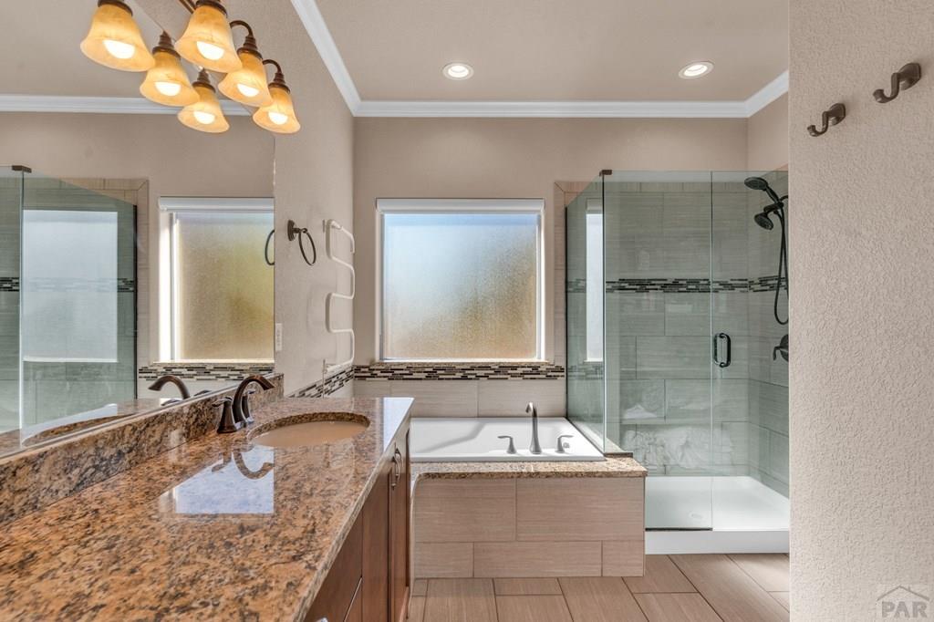 14 Erica Court, Pueblo