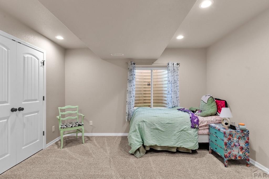 14 Erica Court, Pueblo