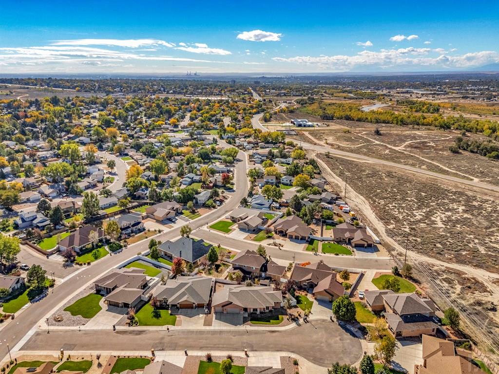 14 Erica Court, Pueblo