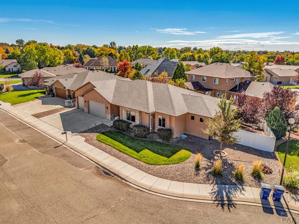 14 Erica Court, Pueblo