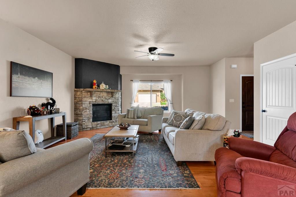 14 Erica Court, Pueblo