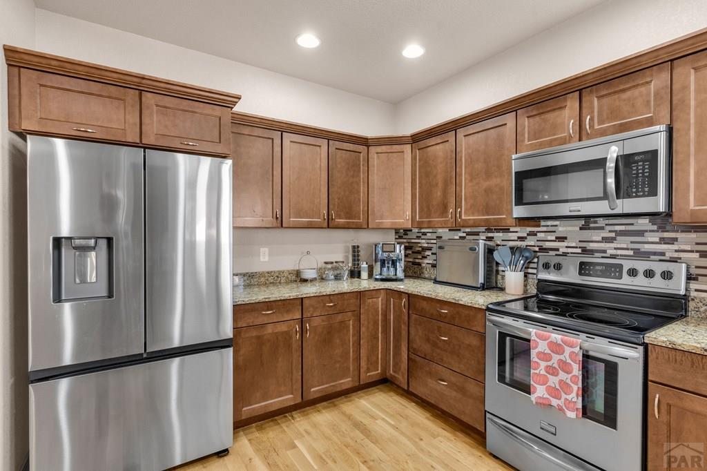 14 Erica Court, Pueblo