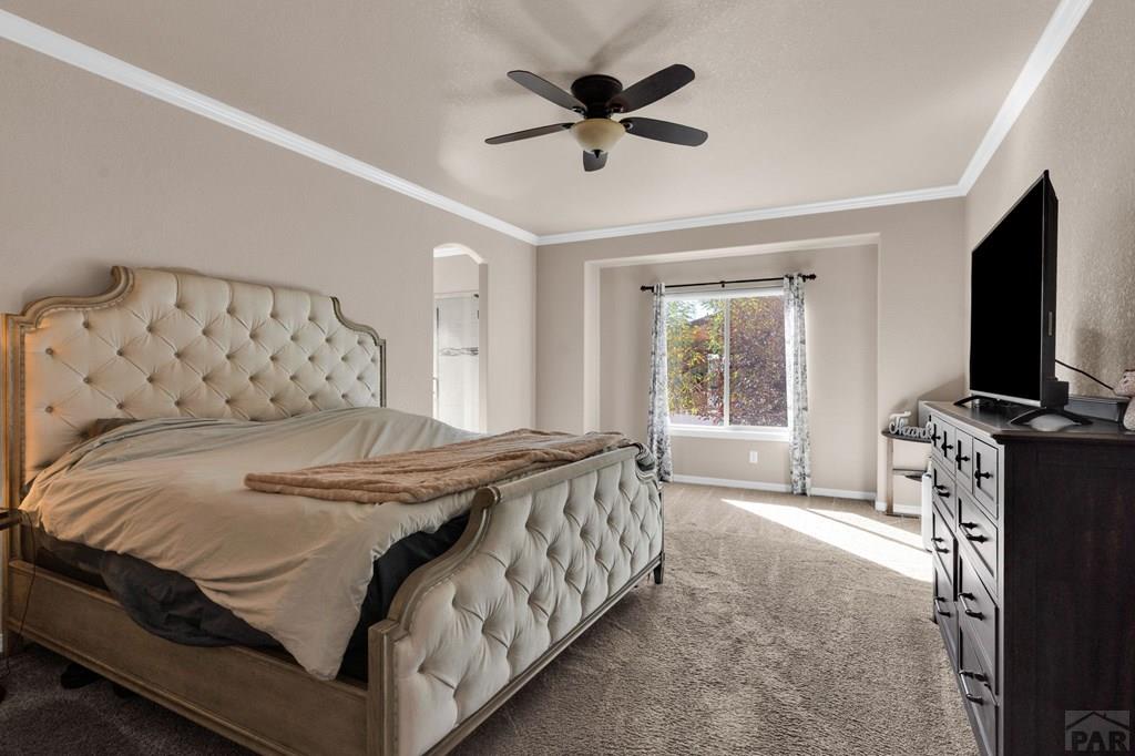 14 Erica Court, Pueblo