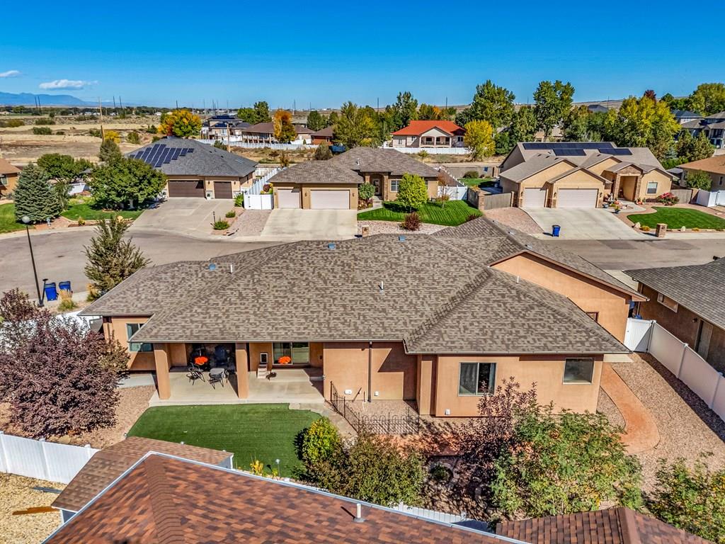 14 Erica Court, Pueblo