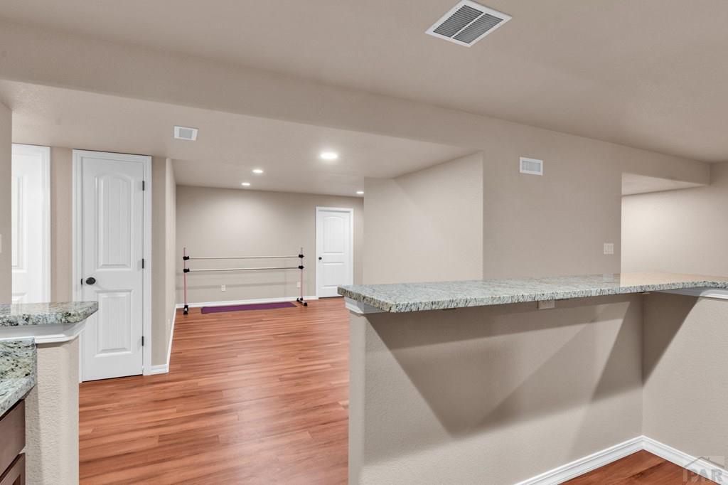 14 Erica Court, Pueblo