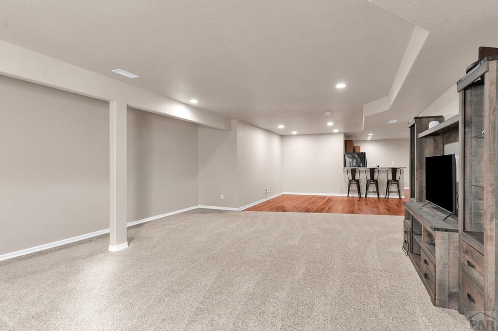 14 Erica Court, Pueblo