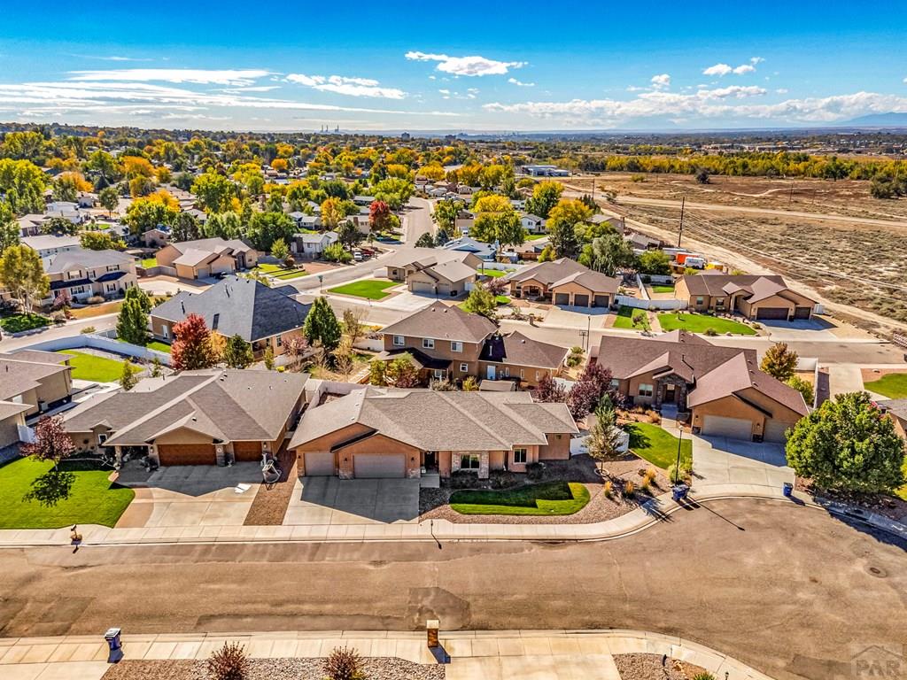 14 Erica Court, Pueblo