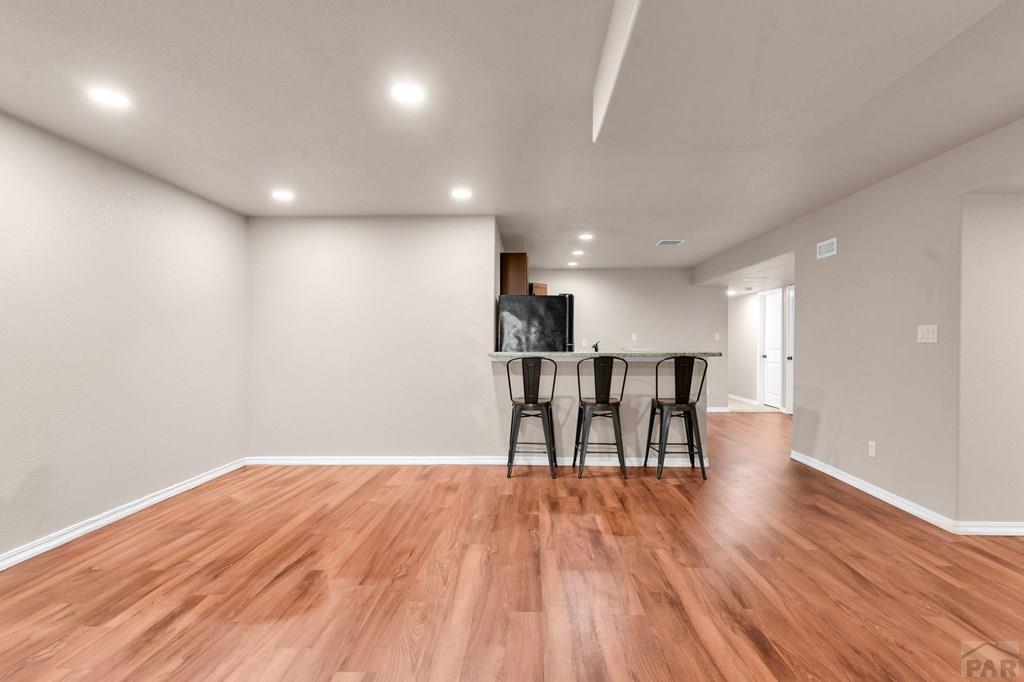 14 Erica Court, Pueblo