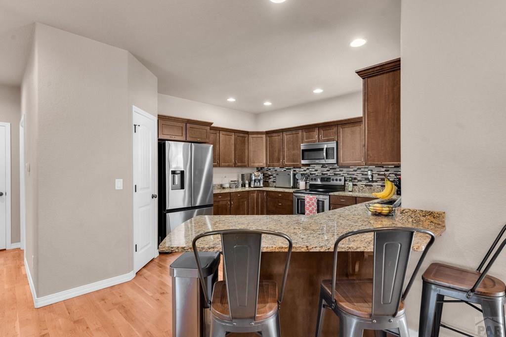 14 Erica Court, Pueblo