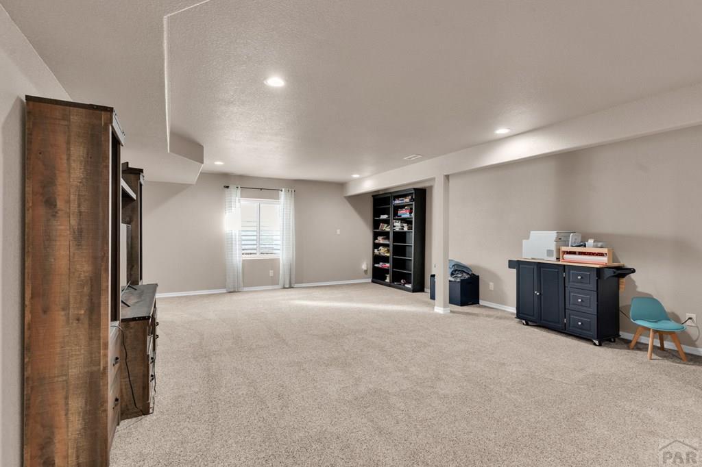 14 Erica Court, Pueblo