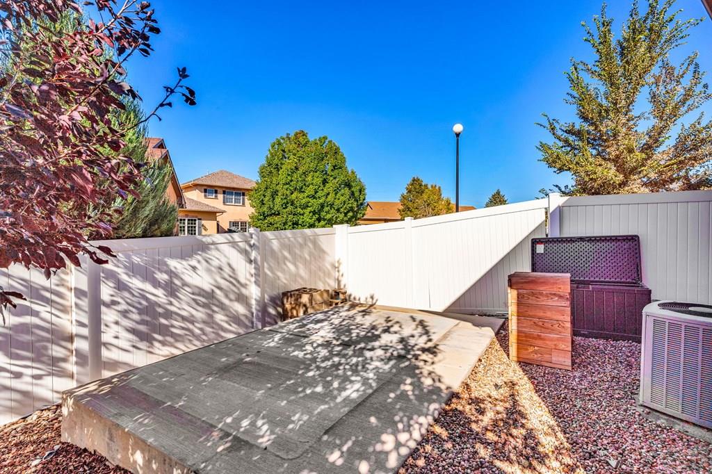 14 Erica Court, Pueblo