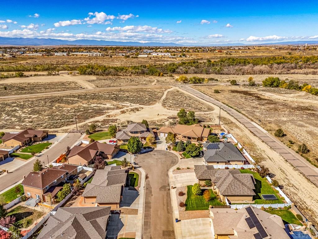 14 Erica Court, Pueblo