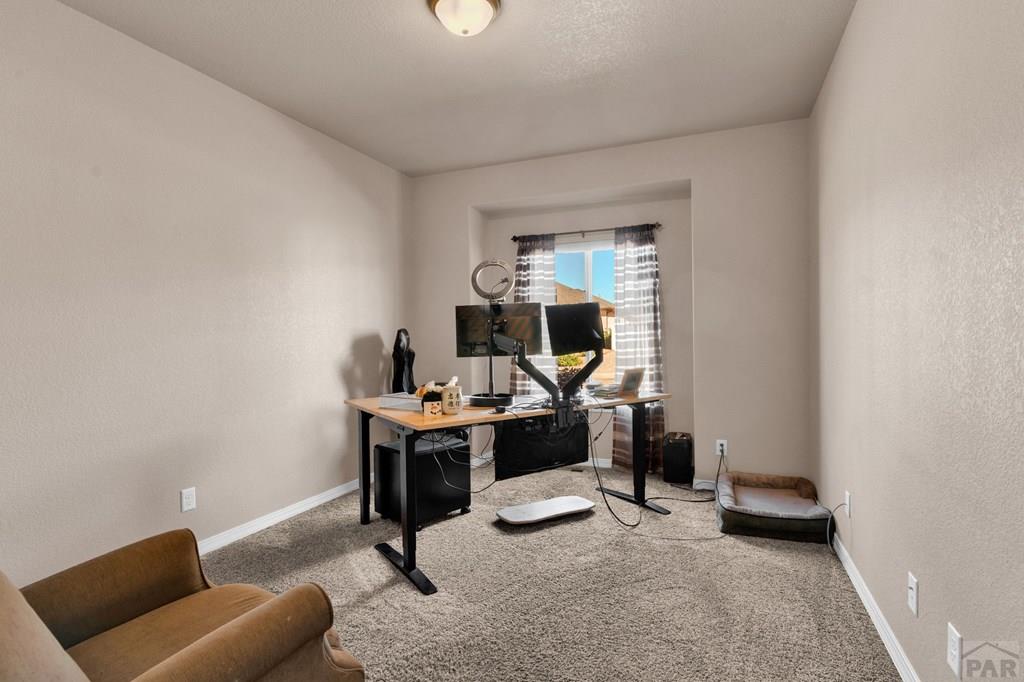 14 Erica Court, Pueblo