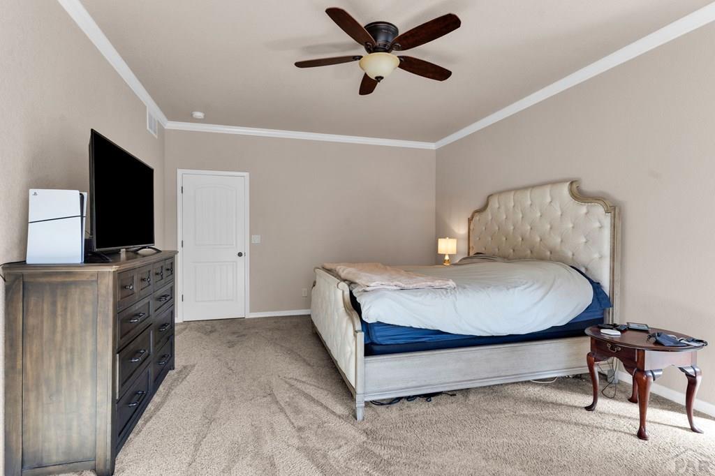 14 Erica Court, Pueblo