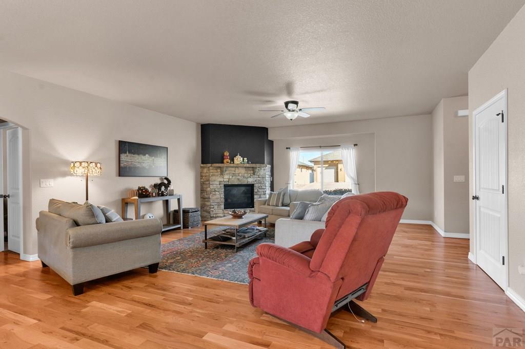 14 Erica Court, Pueblo