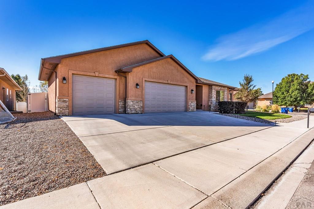 14 Erica Court, Pueblo