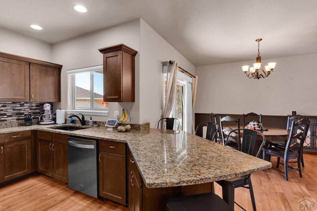 14 Erica Court, Pueblo